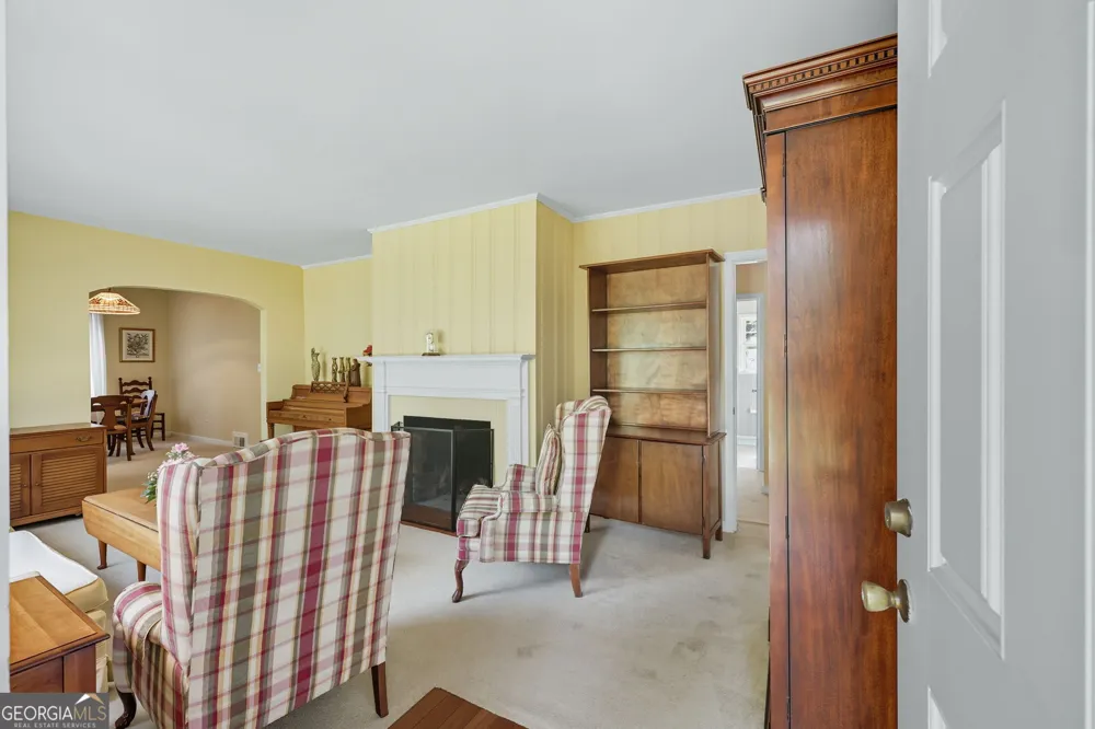 329 Morrison Moore PKWY E Dahlonega, GA 30533