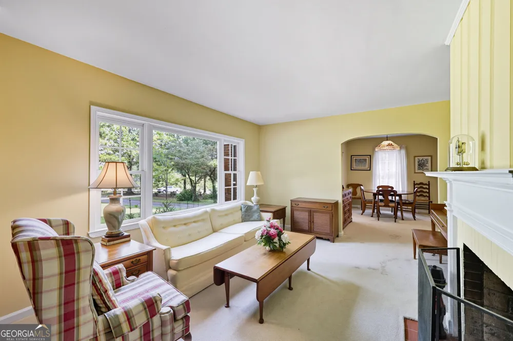 329 Morrison Moore PKWY E Dahlonega, GA 30533