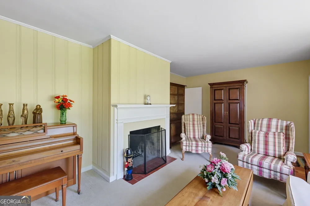 329 Morrison Moore PKWY E Dahlonega, GA 30533