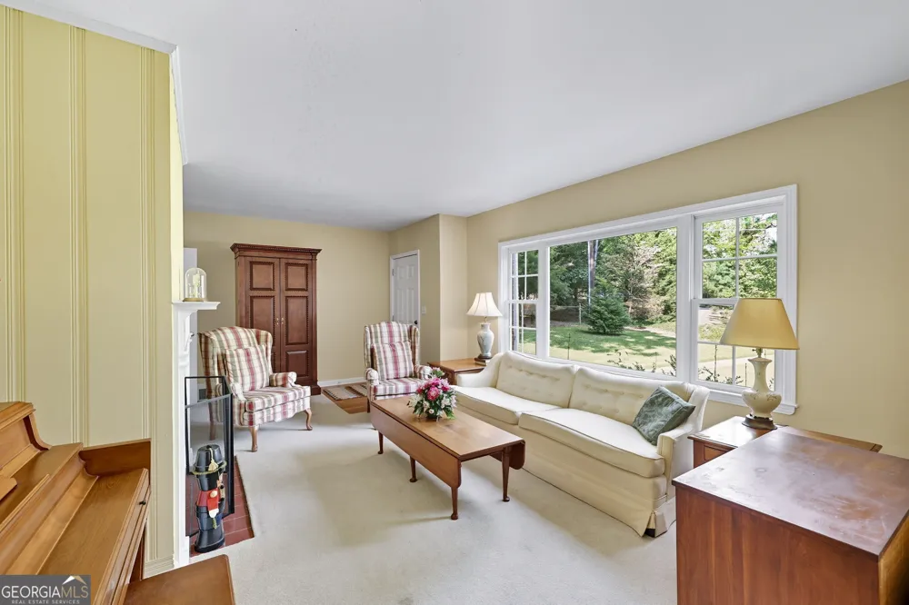 329 Morrison Moore PKWY E Dahlonega, GA 30533