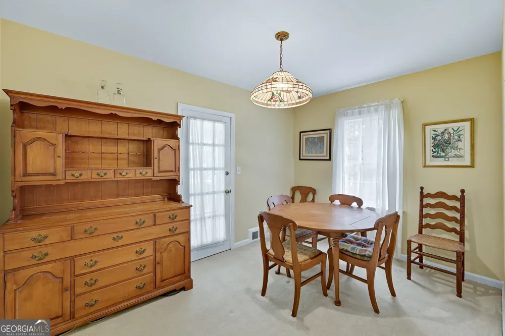329 Morrison Moore PKWY E Dahlonega, GA 30533