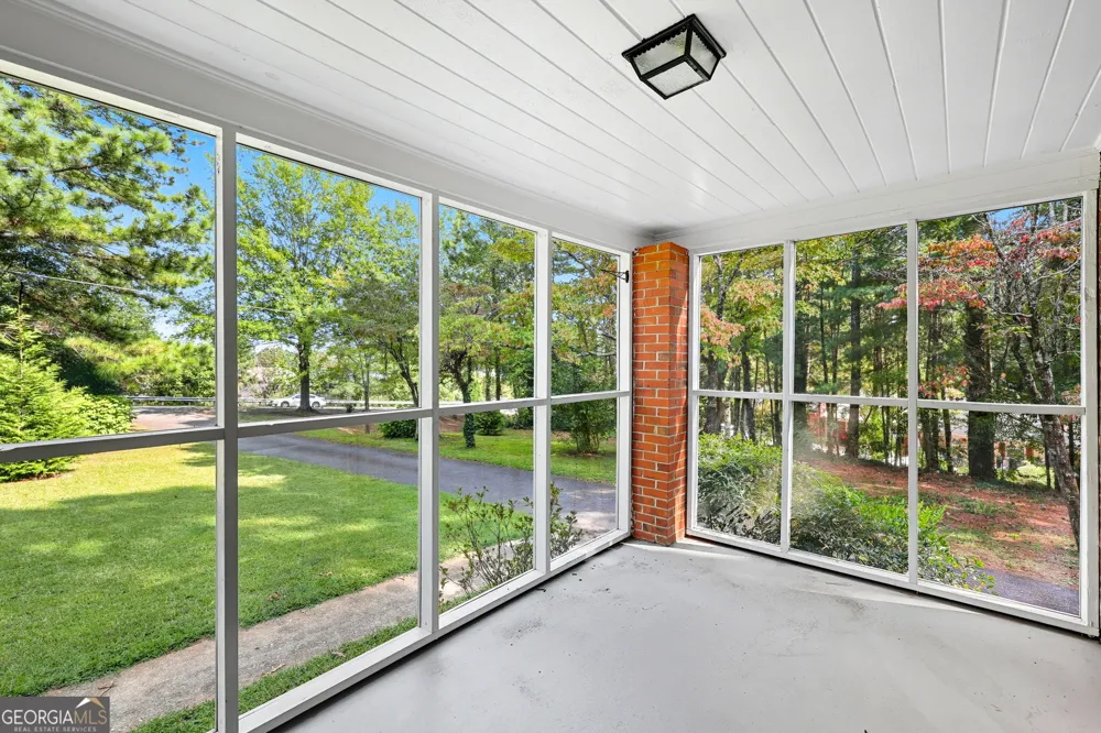 329 Morrison Moore PKWY E Dahlonega, GA 30533