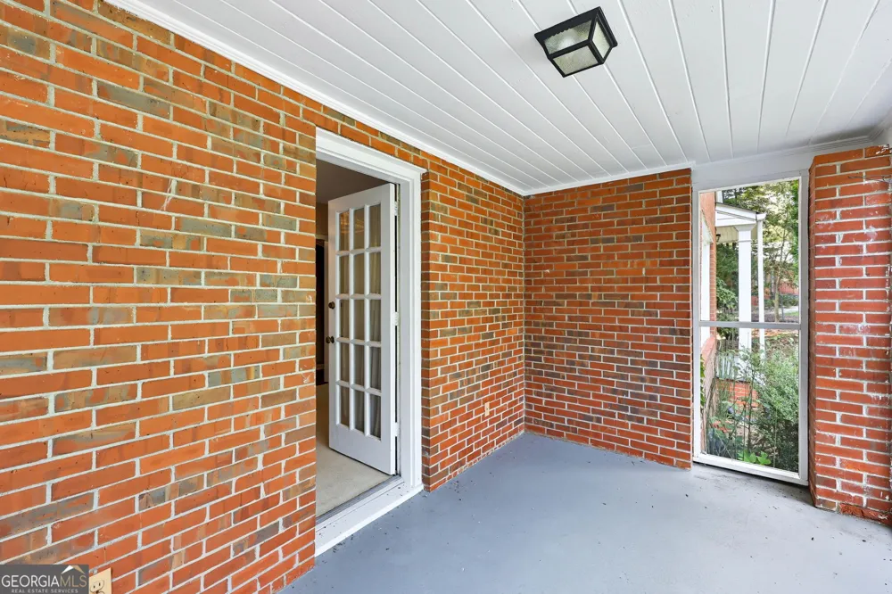 329 Morrison Moore PKWY E Dahlonega, GA 30533