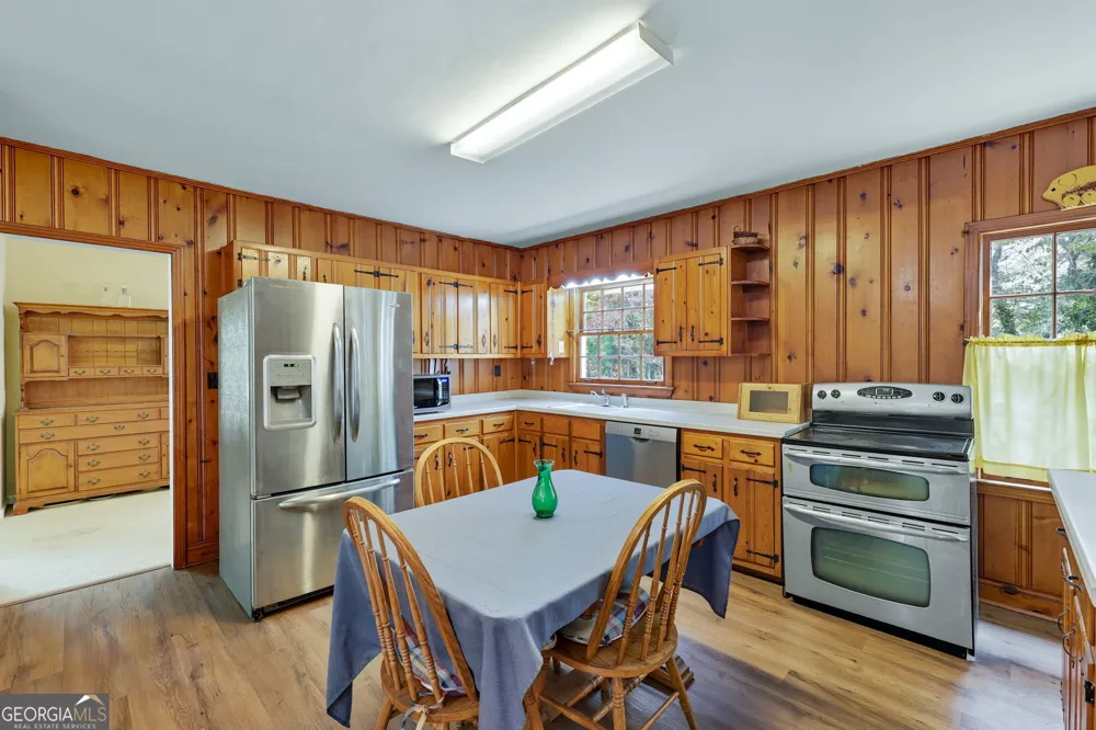 329 Morrison Moore PKWY E Dahlonega, GA 30533