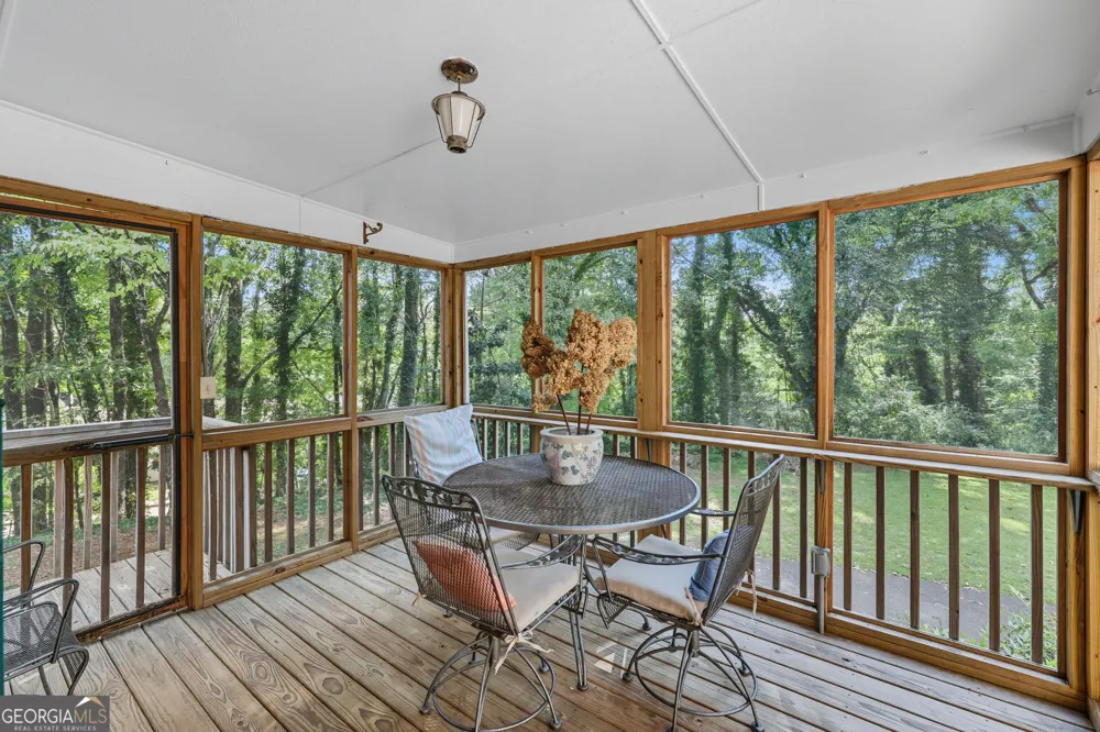 329 Morrison Moore PKWY E Dahlonega, GA 30533