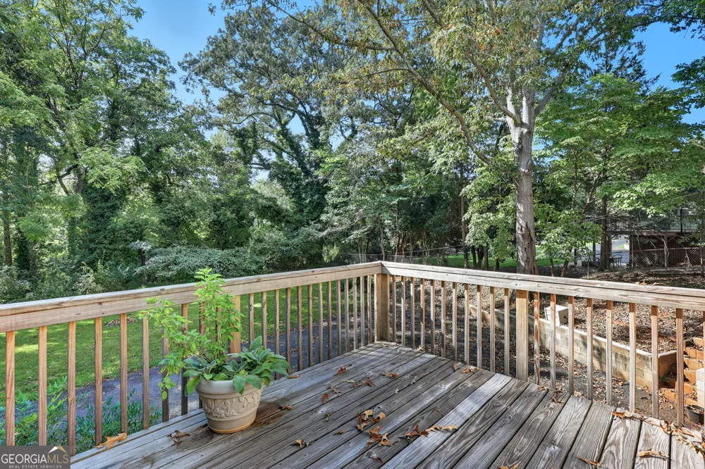 329 Morrison Moore PKWY E Dahlonega, GA 30533