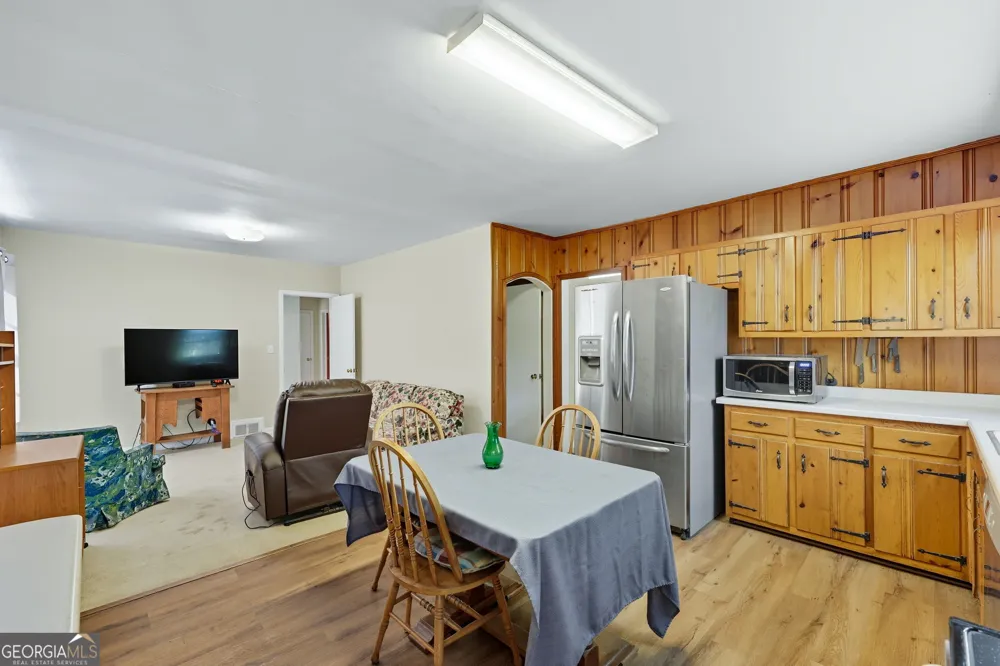 329 Morrison Moore PKWY E Dahlonega, GA 30533