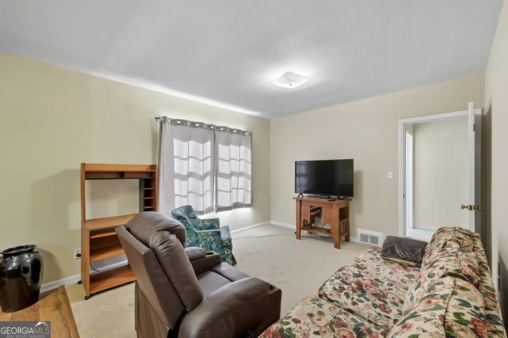 329 Morrison Moore PKWY E Dahlonega, GA 30533