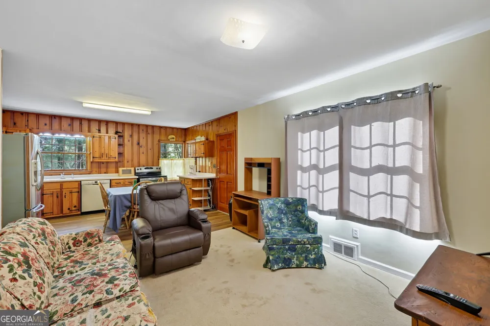 329 Morrison Moore PKWY E Dahlonega, GA 30533