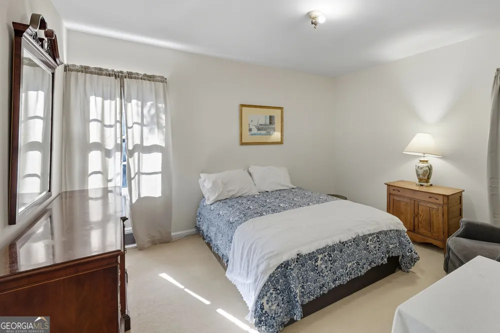 329 Morrison Moore PKWY E Dahlonega, GA 30533