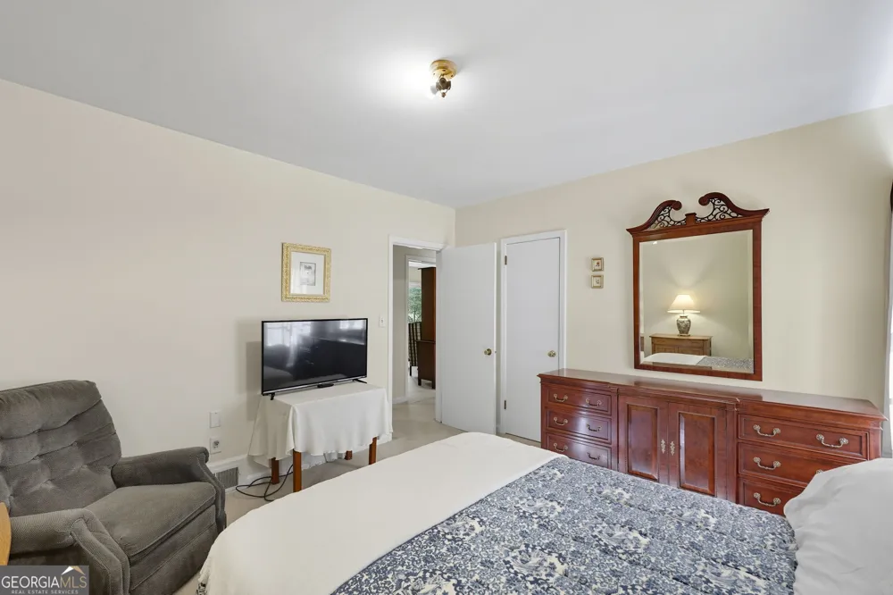 329 Morrison Moore PKWY E Dahlonega, GA 30533