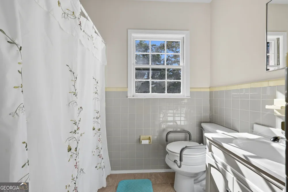 329 Morrison Moore PKWY E Dahlonega, GA 30533