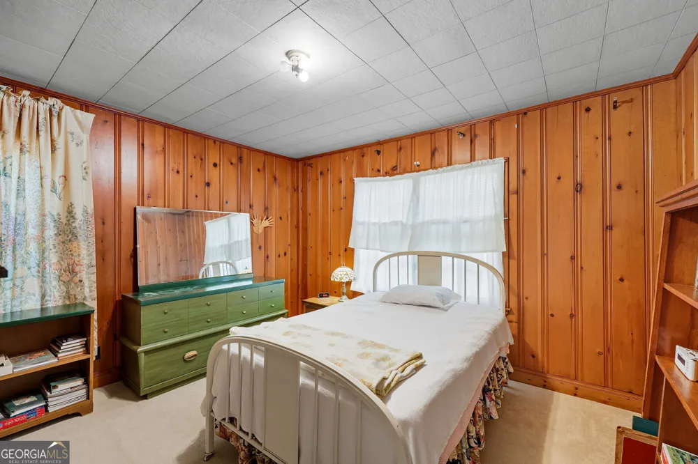 329 Morrison Moore PKWY E Dahlonega, GA 30533