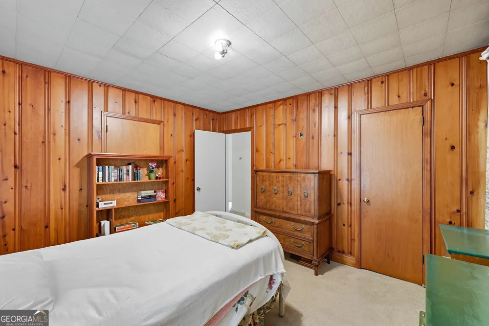 329 Morrison Moore PKWY E Dahlonega, GA 30533