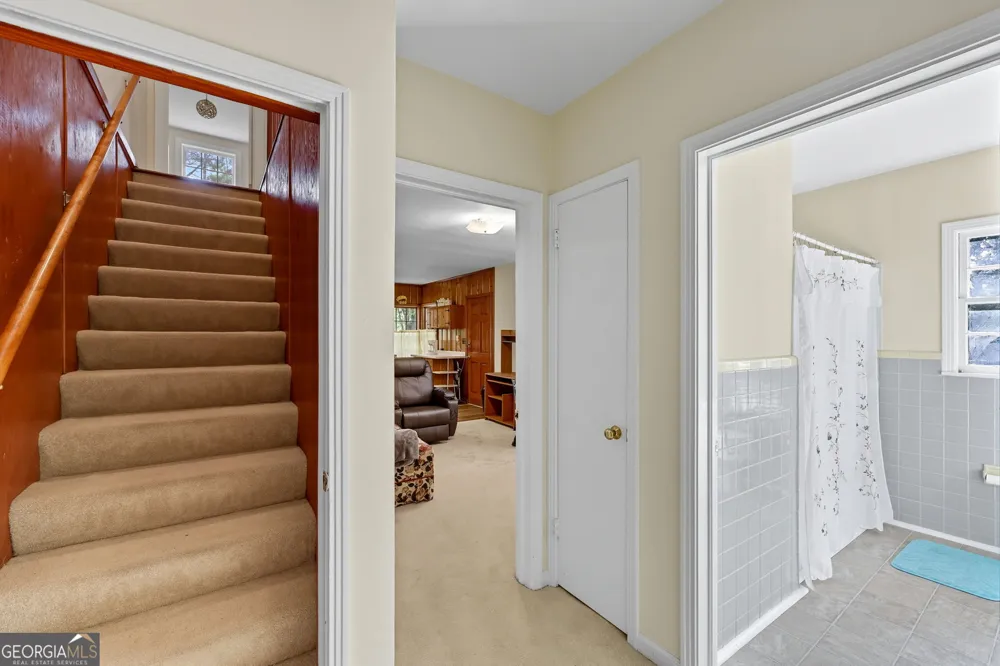 329 Morrison Moore PKWY E Dahlonega, GA 30533