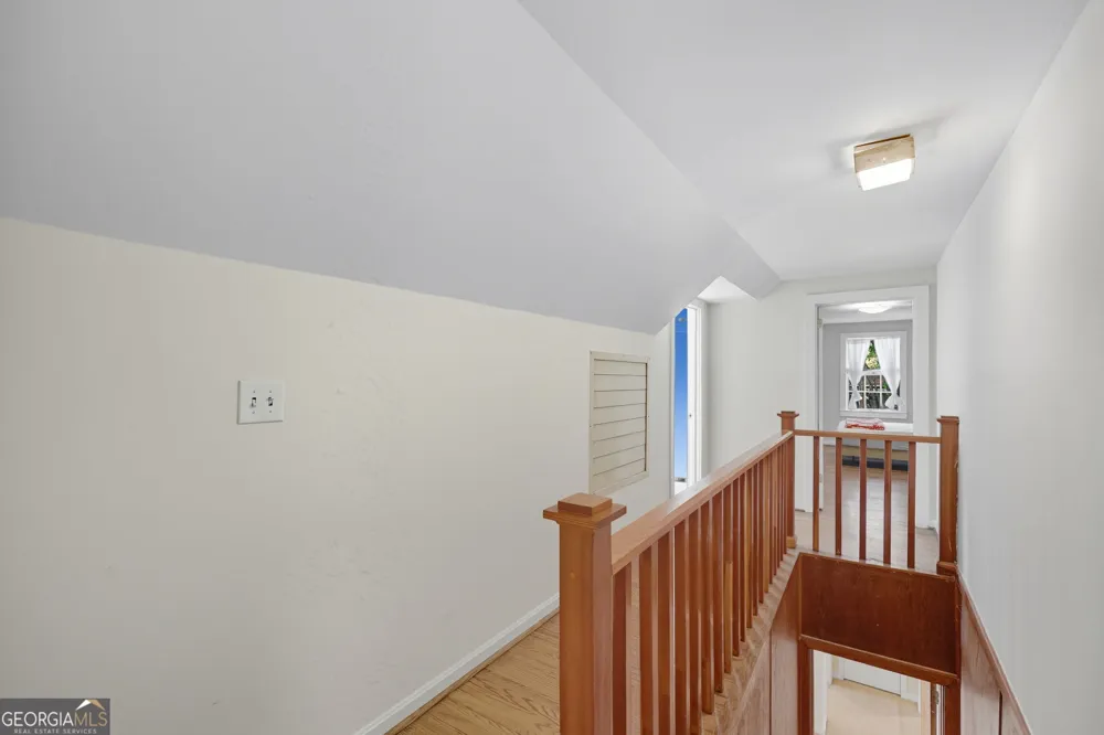 329 Morrison Moore PKWY E Dahlonega, GA 30533