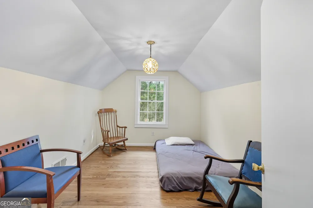 329 Morrison Moore PKWY E Dahlonega, GA 30533