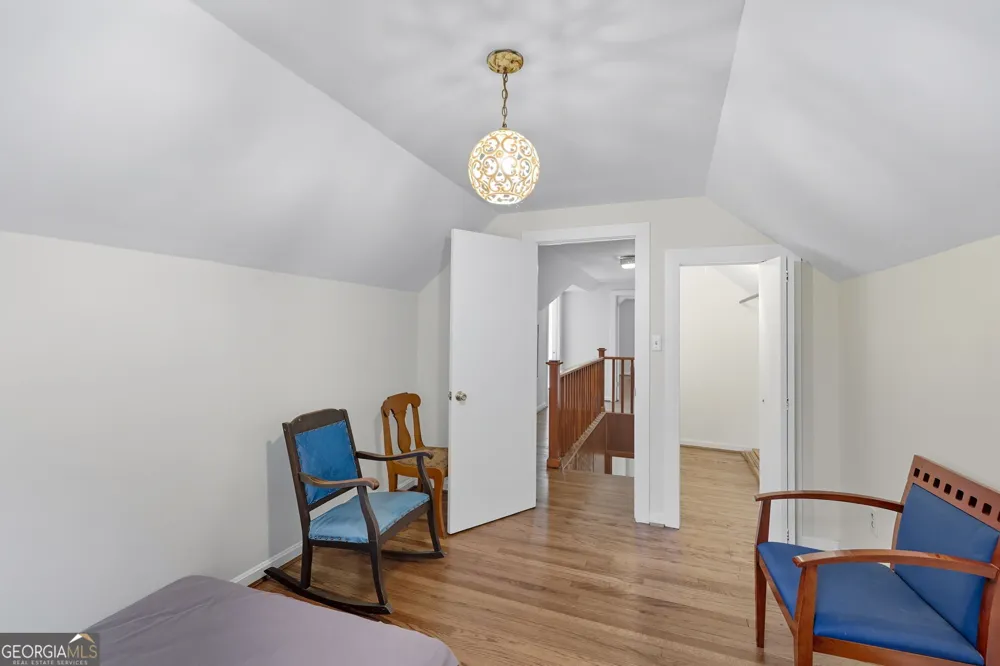 329 Morrison Moore PKWY E Dahlonega, GA 30533