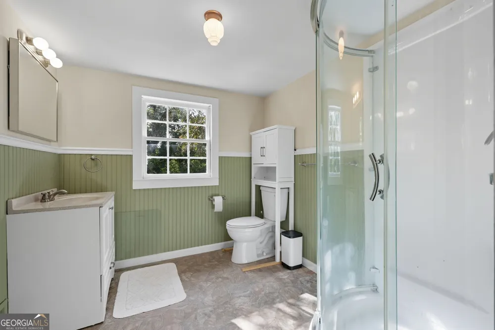 329 Morrison Moore PKWY E Dahlonega, GA 30533