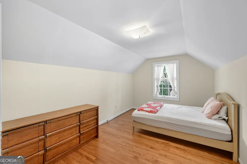 329 Morrison Moore PKWY E Dahlonega, GA 30533
