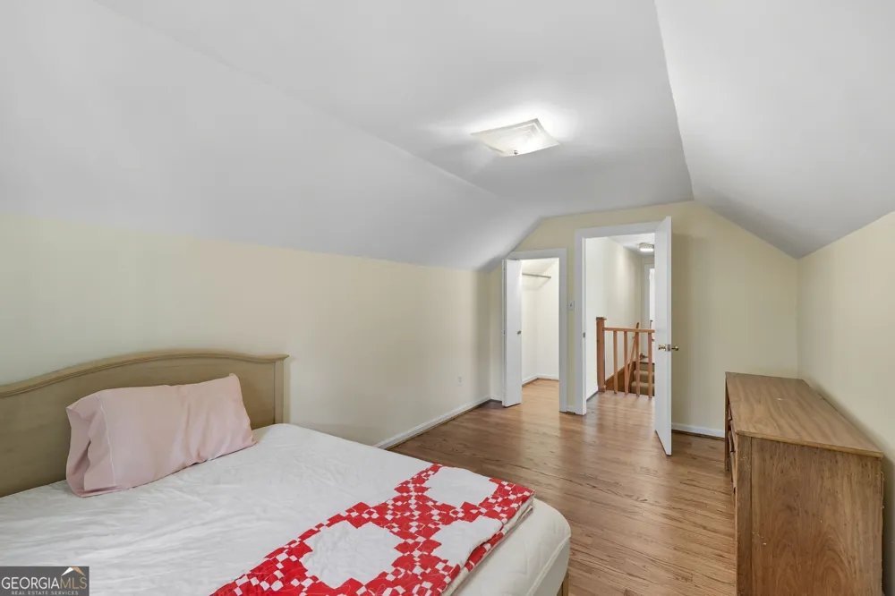329 Morrison Moore PKWY E Dahlonega, GA 30533