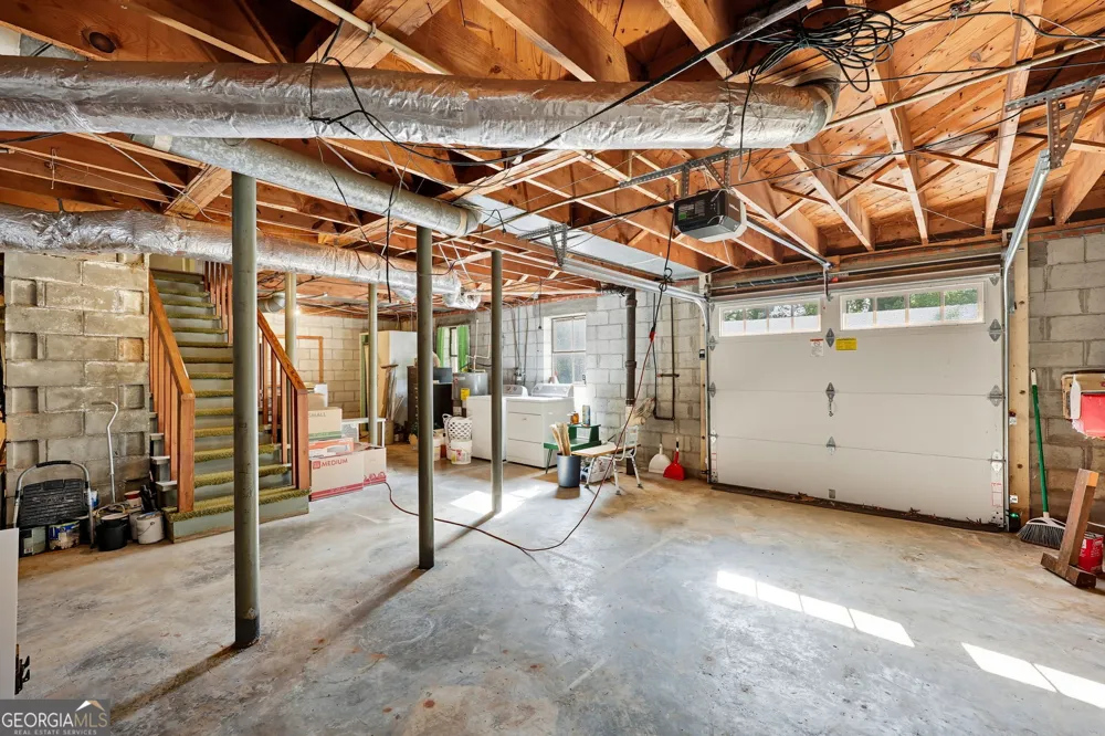 329 Morrison Moore PKWY E Dahlonega, GA 30533