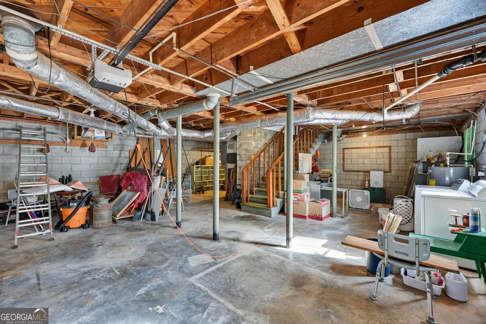 329 Morrison Moore PKWY E Dahlonega, GA 30533