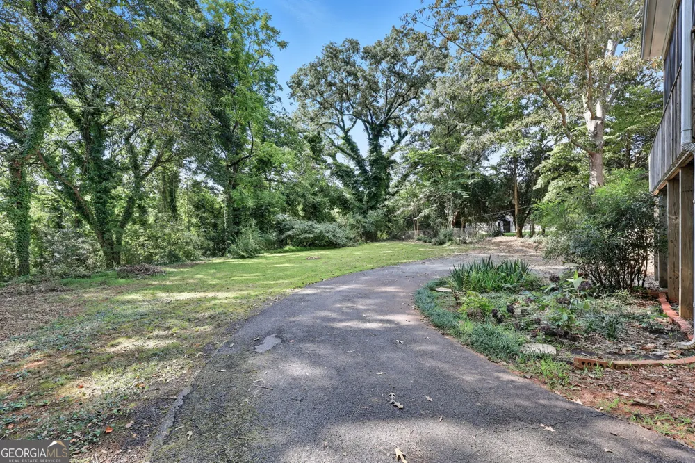329 Morrison Moore PKWY E Dahlonega, GA 30533