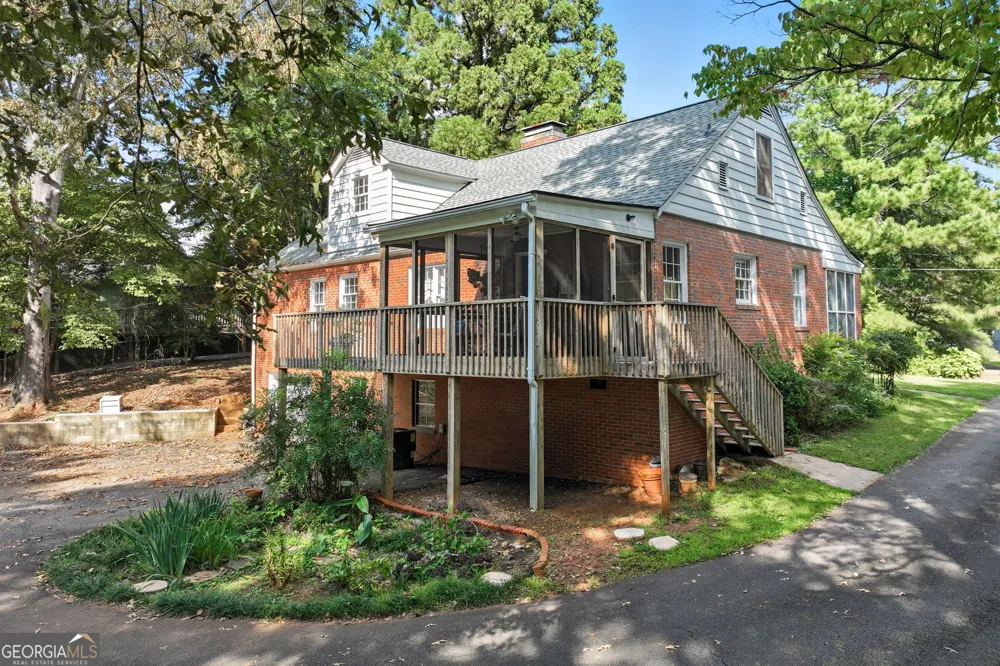 329 Morrison Moore PKWY E Dahlonega, GA 30533