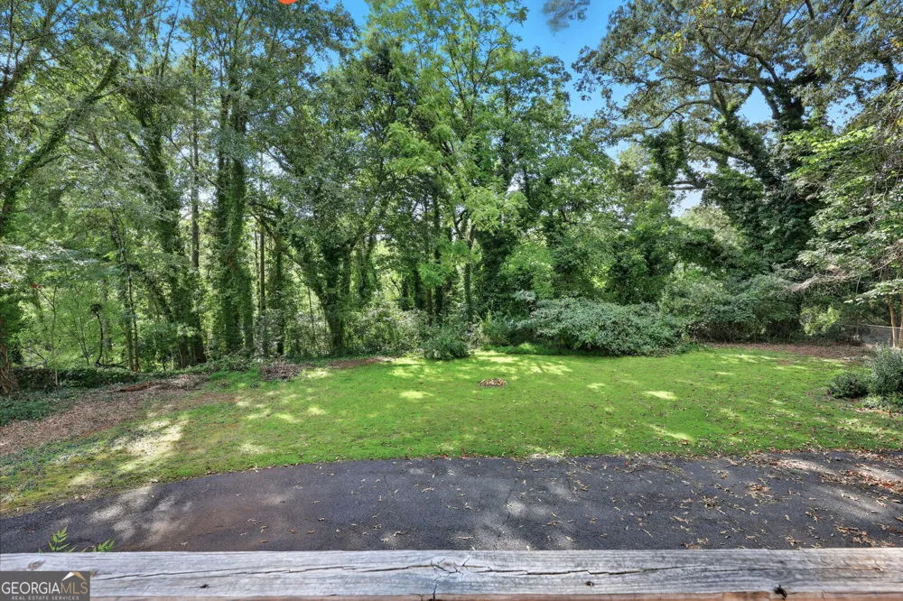 329 Morrison Moore PKWY E Dahlonega, GA 30533