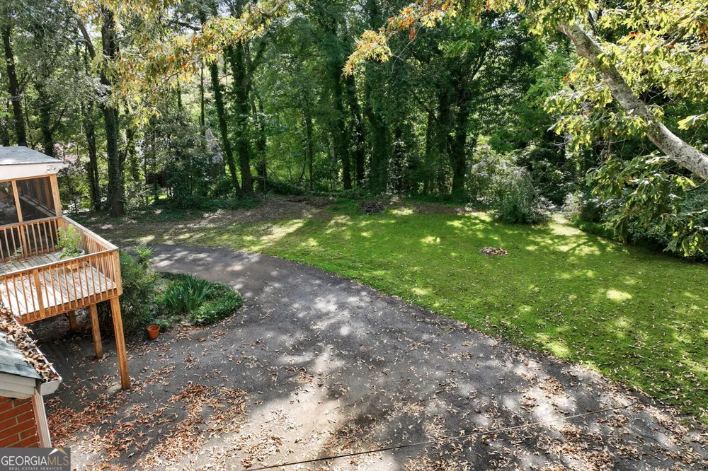329 Morrison Moore PKWY E Dahlonega, GA 30533