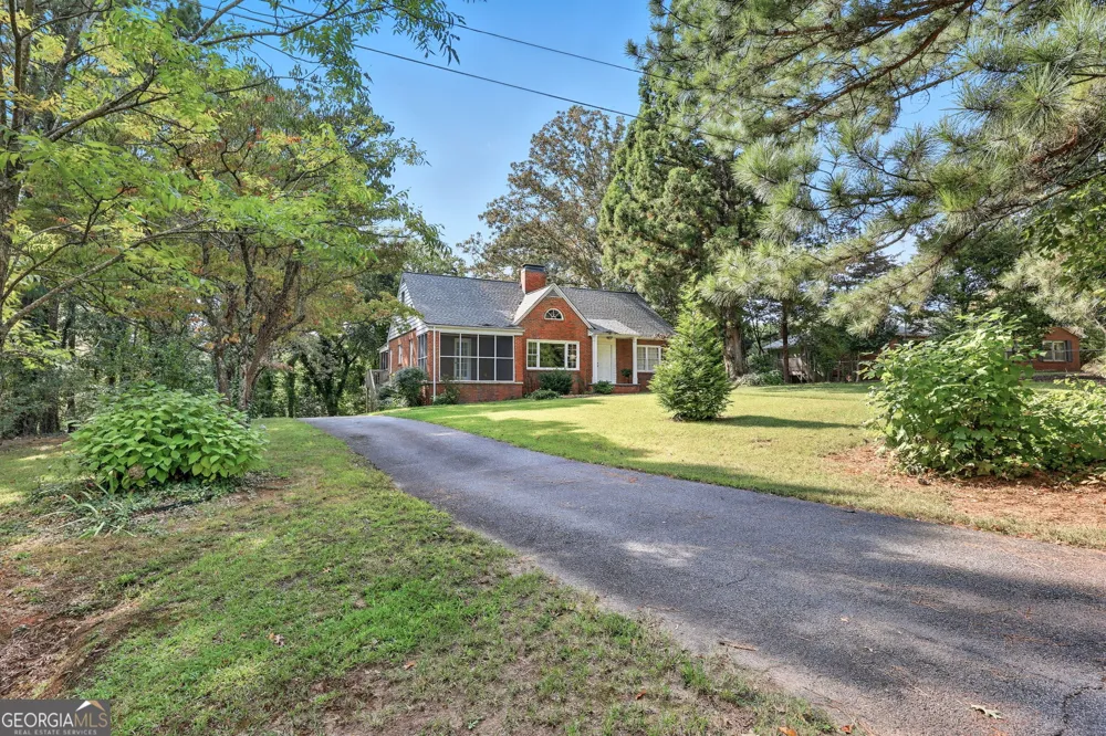 329 Morrison Moore PKWY E Dahlonega, GA 30533