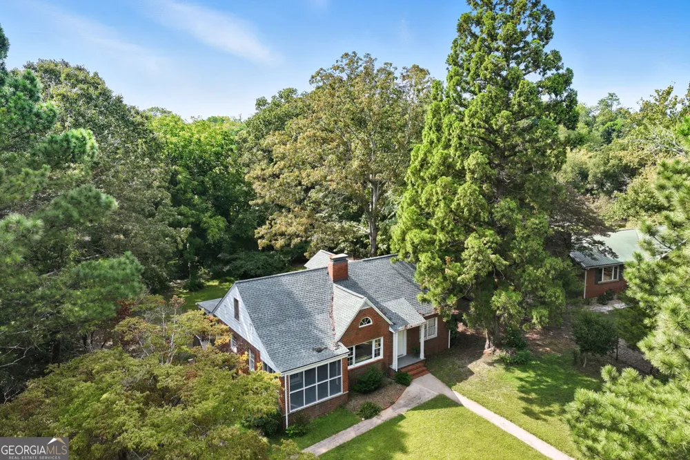 329 Morrison Moore PKWY E Dahlonega, GA 30533