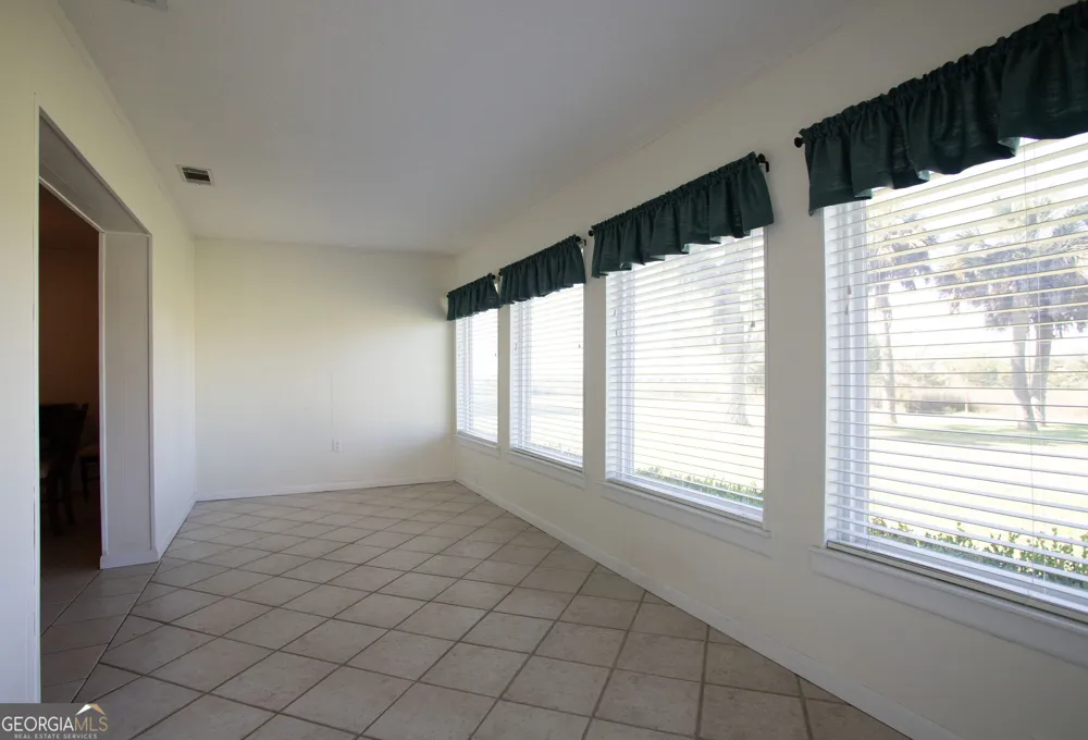 743 Cattle Hammock RD Midway, GA 31320