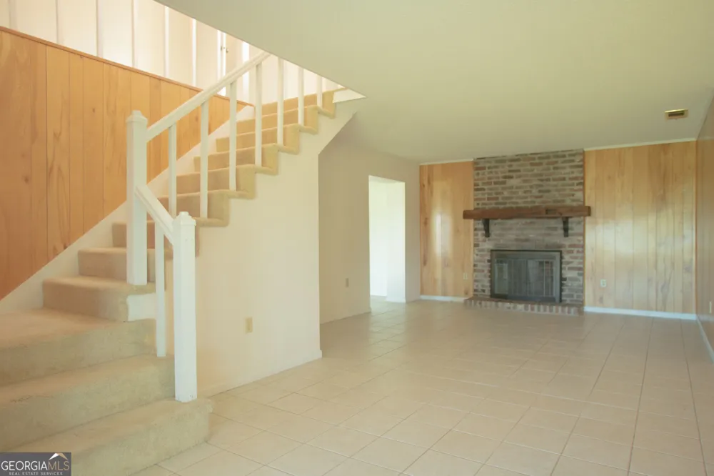 743 Cattle Hammock RD Midway, GA 31320