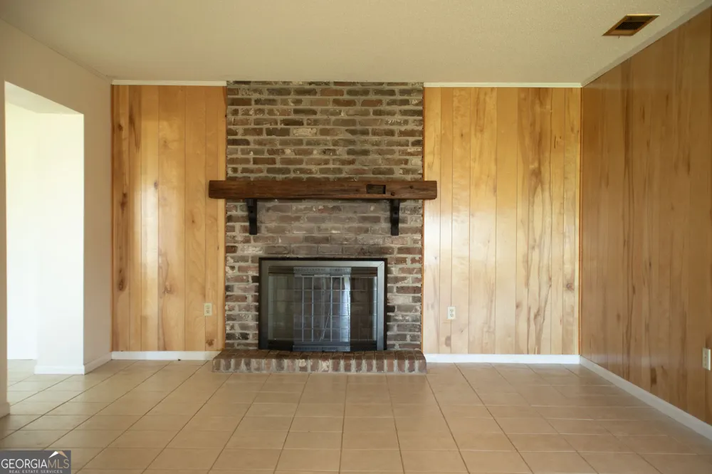 743 Cattle Hammock RD Midway, GA 31320