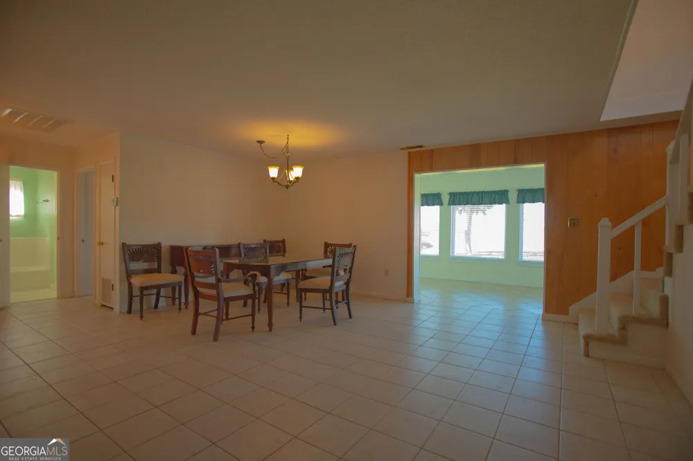 743 Cattle Hammock RD Midway, GA 31320