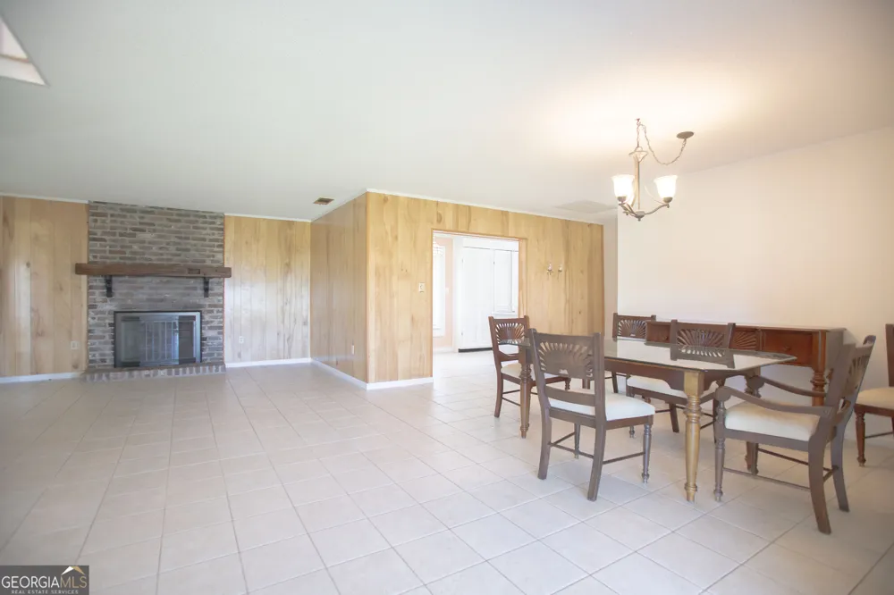 743 Cattle Hammock RD Midway, GA 31320