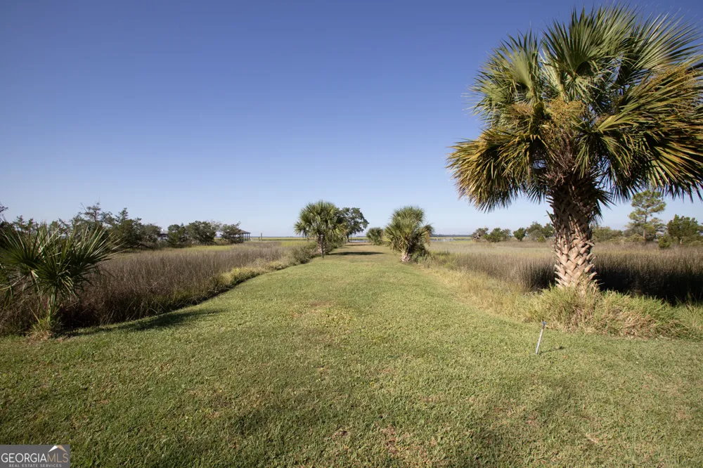 743 Cattle Hammock RD Midway, GA 31320