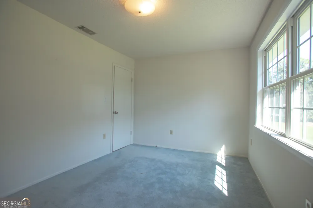 743 Cattle Hammock RD Midway, GA 31320