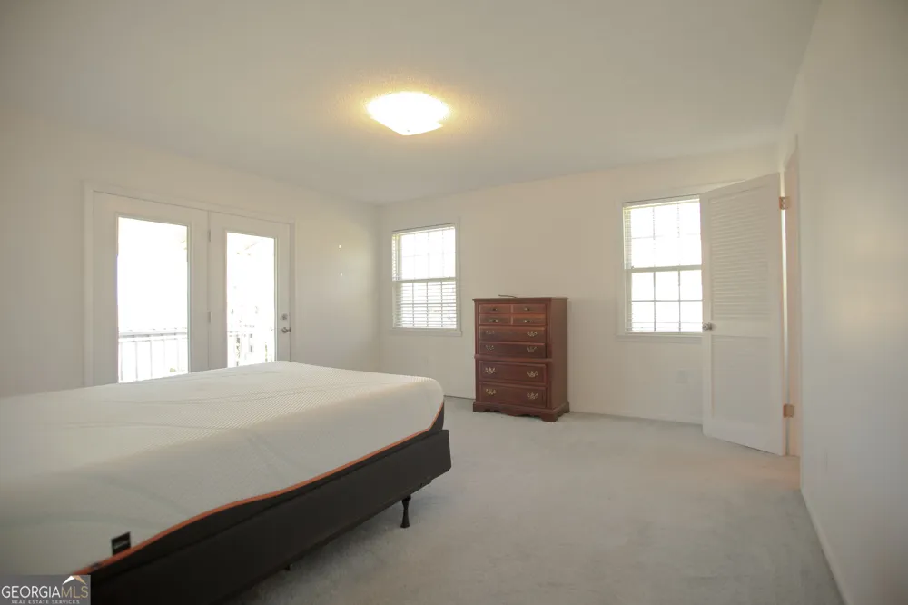 743 Cattle Hammock RD Midway, GA 31320