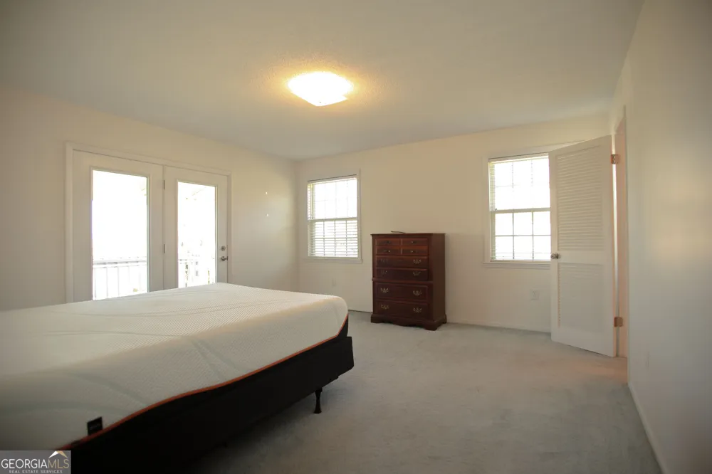 743 Cattle Hammock RD Midway, GA 31320