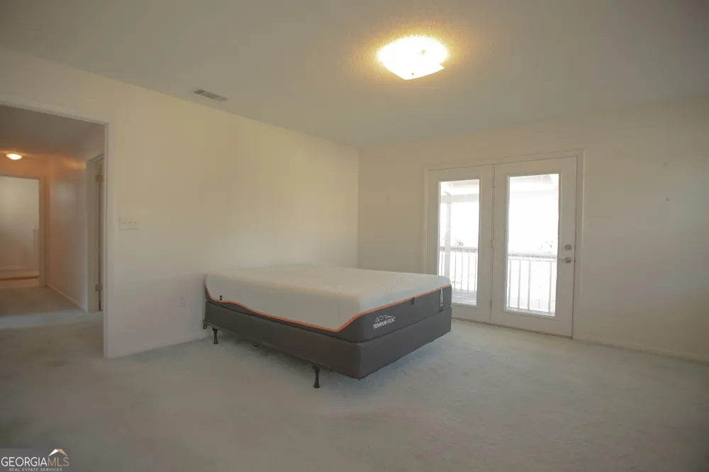 743 Cattle Hammock RD Midway, GA 31320