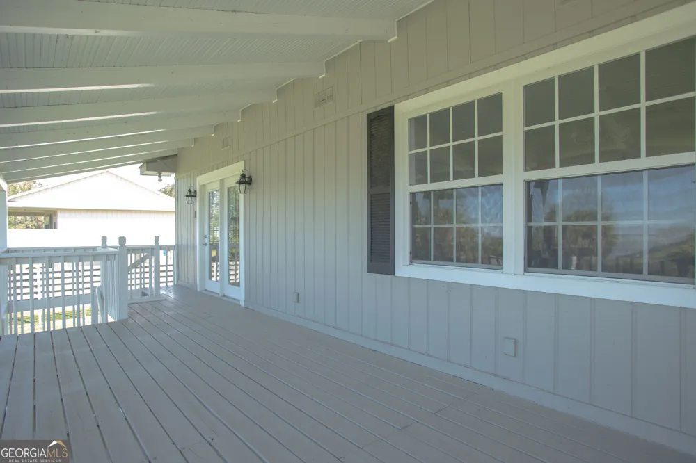 743 Cattle Hammock RD Midway, GA 31320