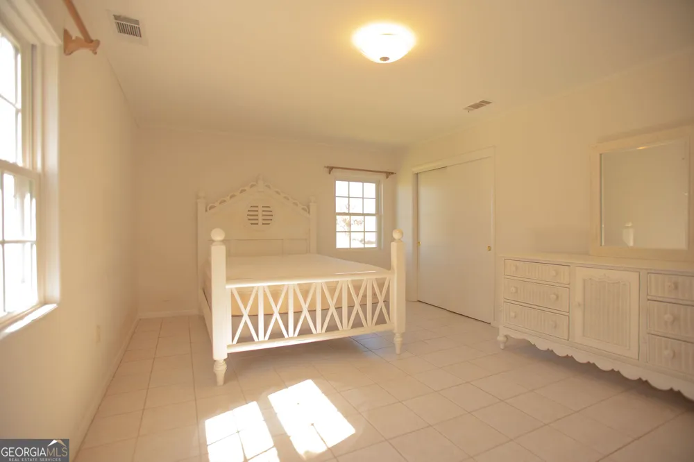 743 Cattle Hammock RD Midway, GA 31320