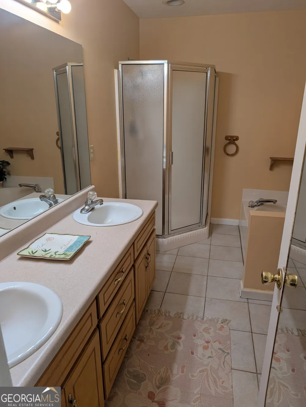 191 Bern VIS Sautee Nacoochee, GA 30571