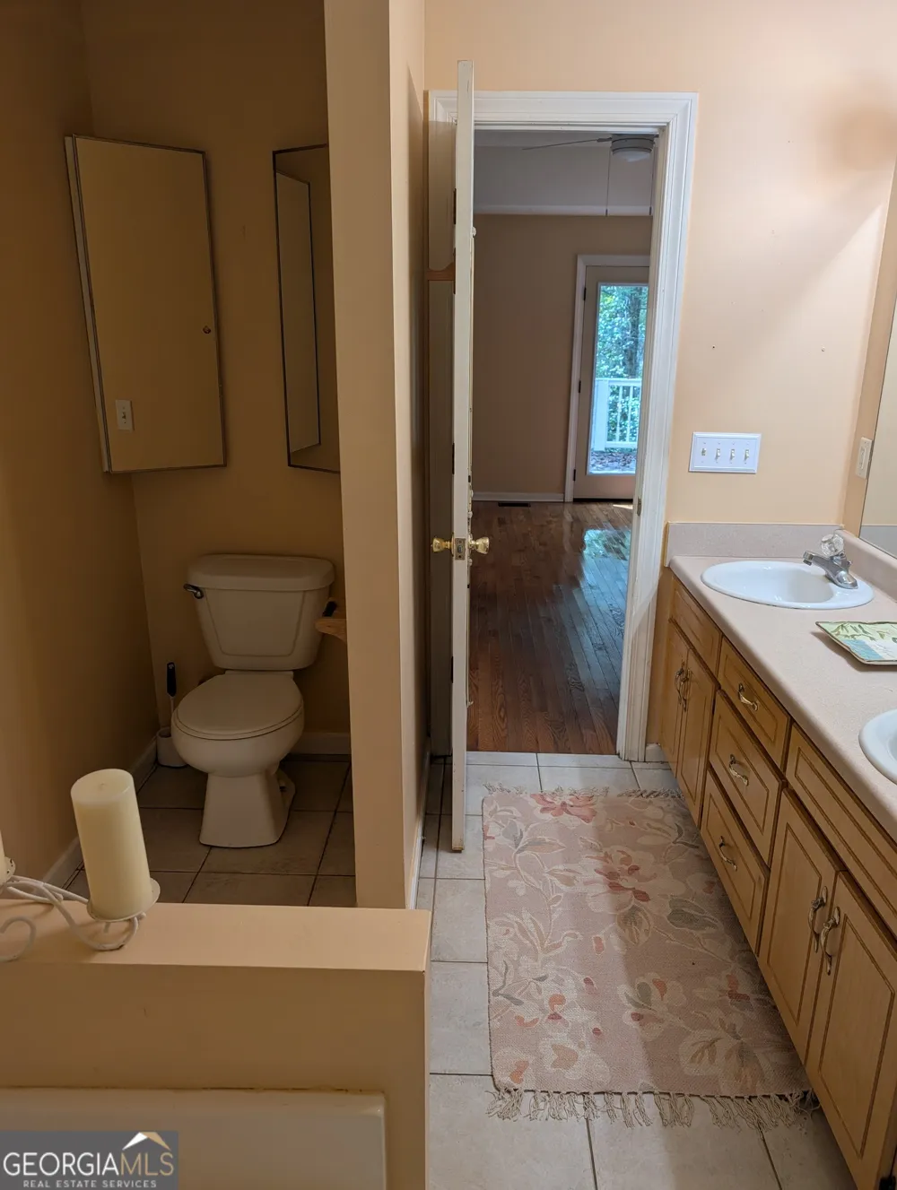 191 Bern VIS Sautee Nacoochee, GA 30571