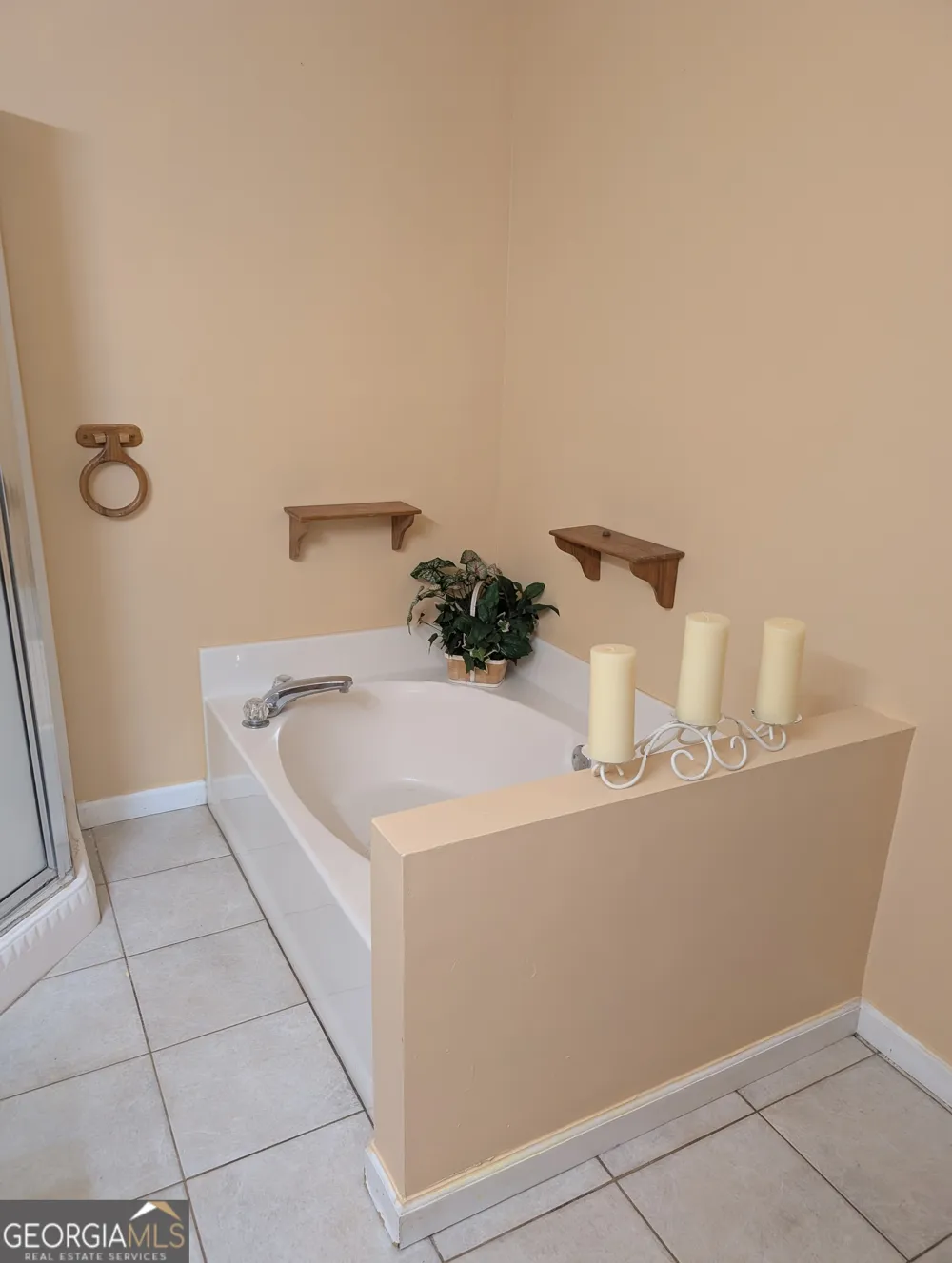 191 Bern VIS Sautee Nacoochee, GA 30571