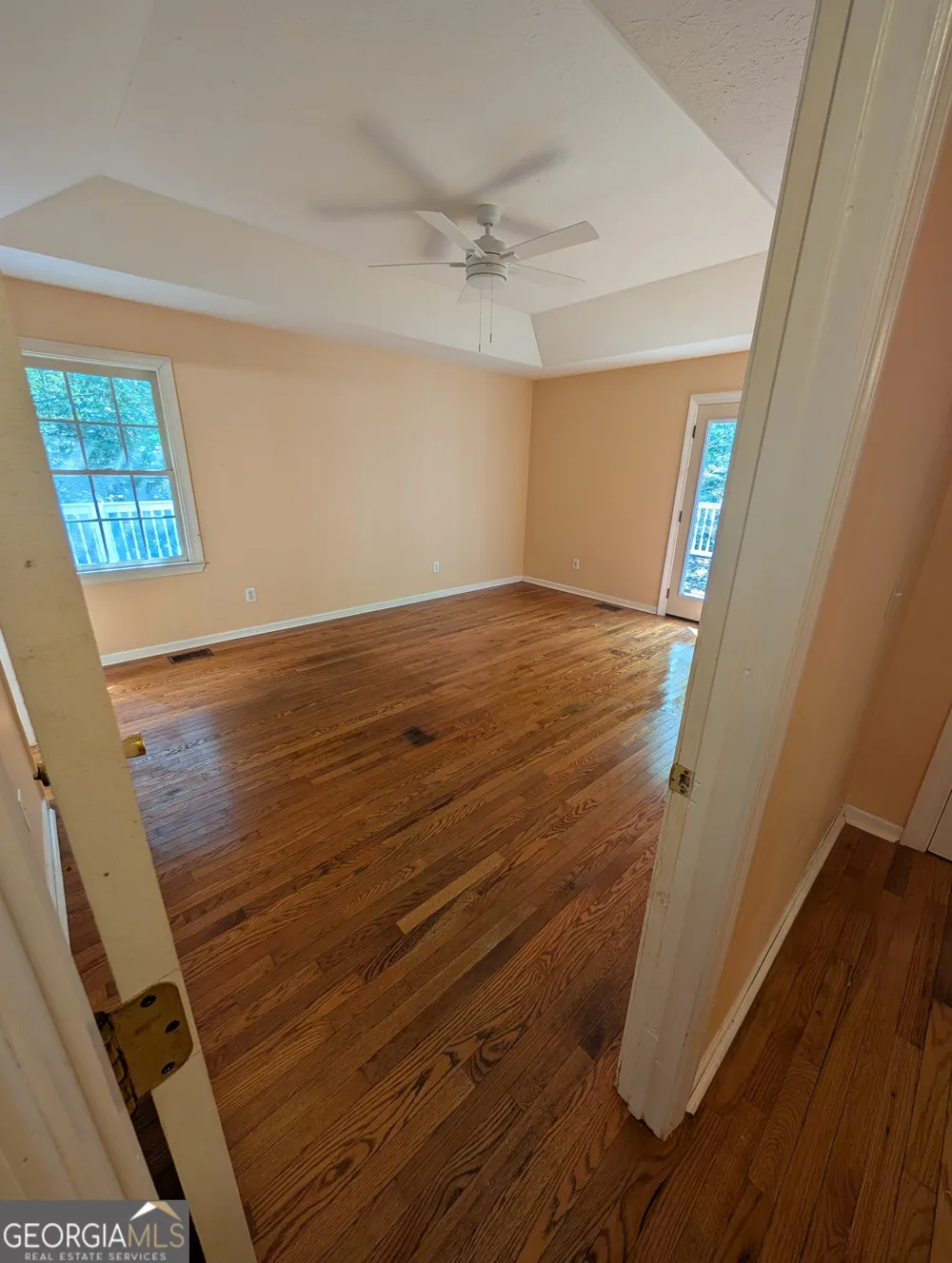 191 Bern VIS Sautee Nacoochee, GA 30571