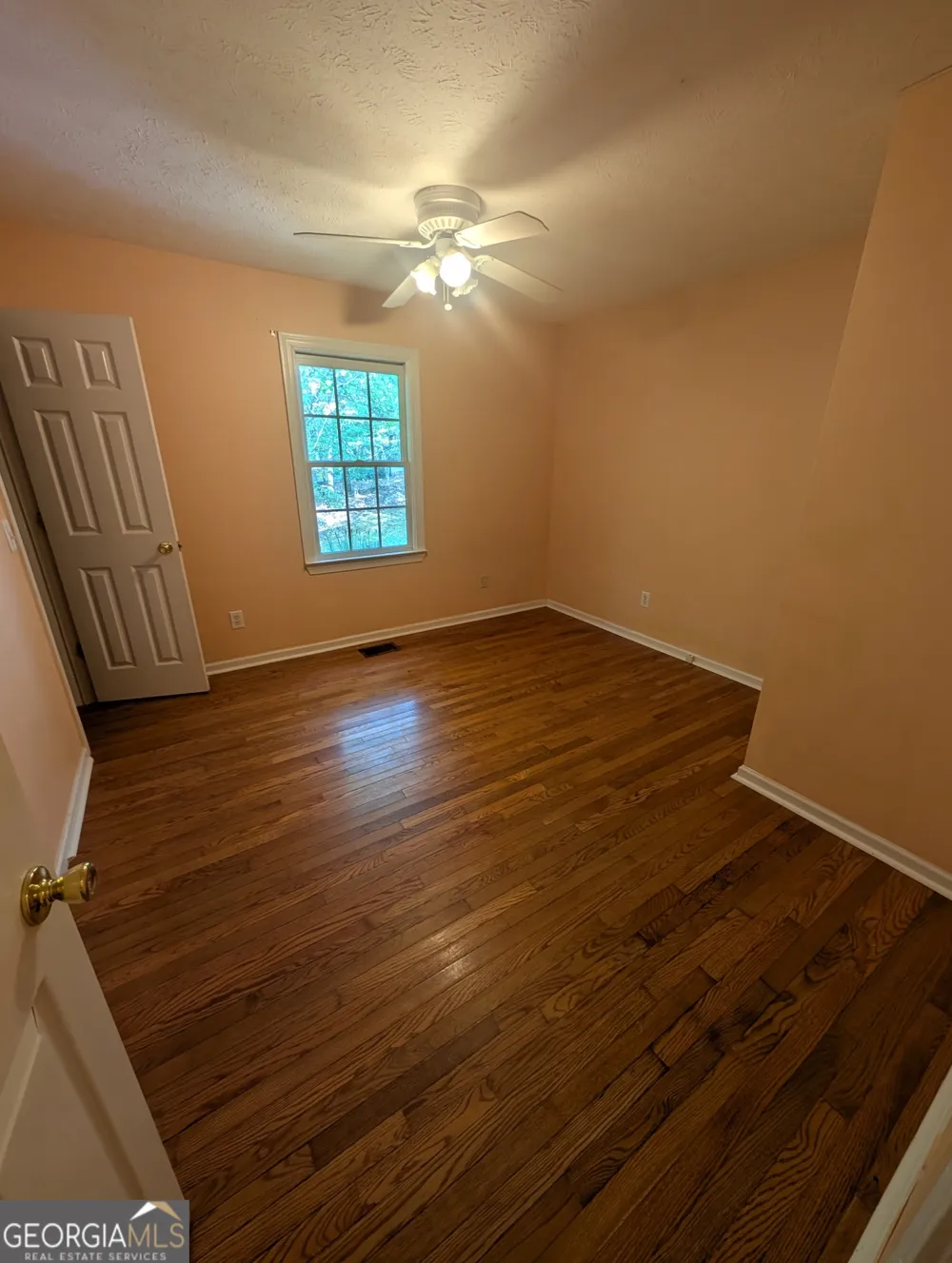 191 Bern VIS Sautee Nacoochee, GA 30571